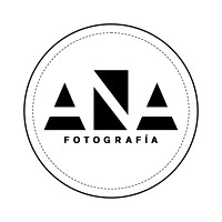 LOGOS-photos