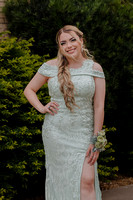 PROM 24